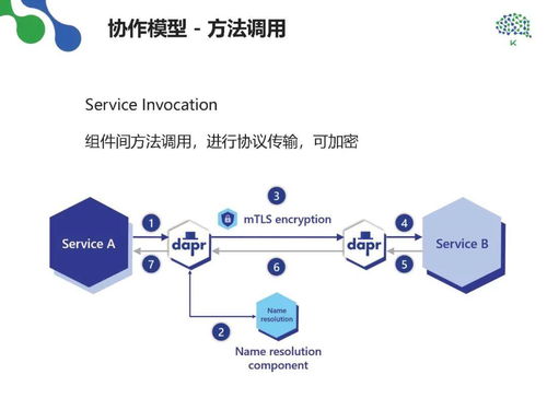 規(guī)模化軟件企業(yè)的研發(fā)管理 構建高效協(xié)作與創(chuàng)新驅(qū)動的引擎