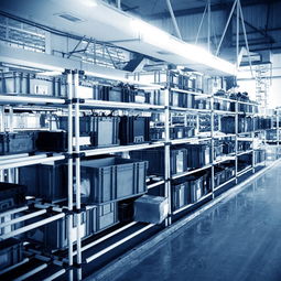 易代儲完成1.2億元B輪融資，致力于打造極致產(chǎn)品、服務(wù)與金融服務(wù)體系