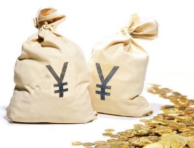 林西縣無抵押個人小額金融服務(wù)全解析