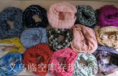 臨空地?cái)倗恚?017春季熱賣(mài)的5元時(shí)尚商機(jī)