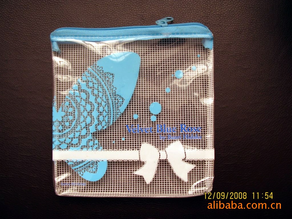 探索日用品包裝袋的藝術 飛達塑膠制品的輕裝旅行之道